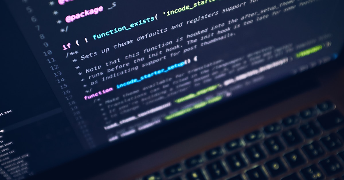 Rusya E-Vize Nedir? Online Başvuru Rehberi 2025