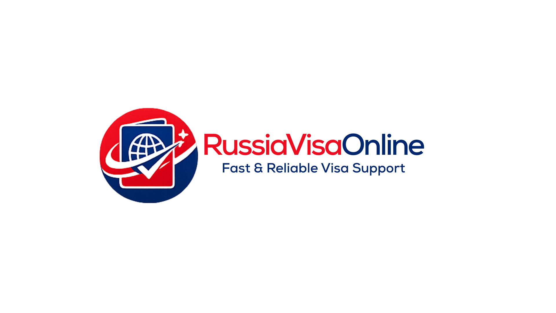 Rusya E-Vize